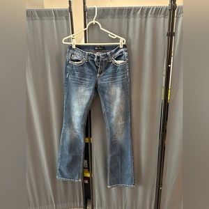 love nation jeans